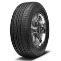 Tire Nexen 245/70R17